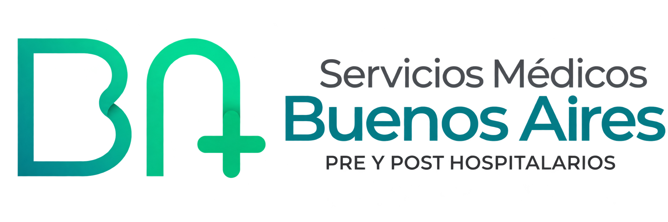 Centro Médico Buenos Aires