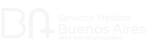 Centro Médico Buenos Aires
